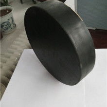  居龍家具廠 主營 成人板式套房