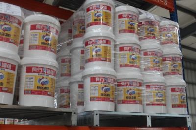 SY6114拼板膠-實木家具拼板膠,集成材拼板膠,拼板膠領導品牌-上海金強粘合劑