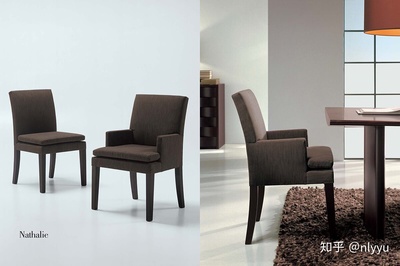natuzzi家具極簡品質,盡享線條設計美感