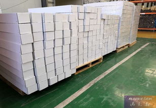 硅膠家具膜廠家,家具膜批發,家具膜工廠直銷,家具膜生產廠家