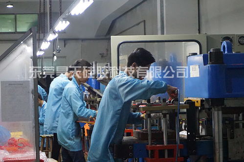 硅膠墊廠生產(chǎn)能過(guò)能過(guò)fda的硅膠餐墊