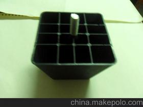 家具膠腳供應(yīng)商,價(jià)格,家具膠腳批發(fā)市場(chǎng) 