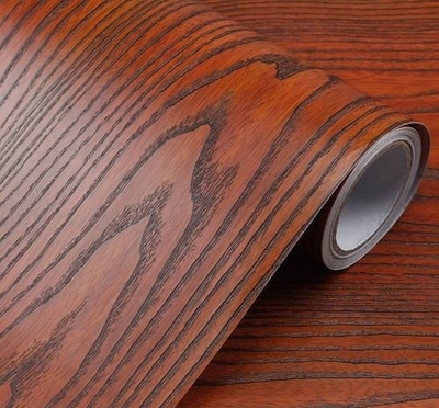 舊家具翻新貼紙 煥新空間的多功能利器