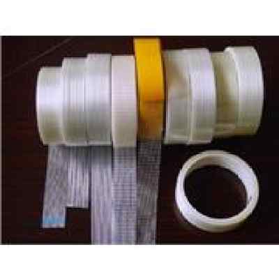 玻璃纖維膠帶與玻纖膠帶的特性及其在家具包裝中的應用